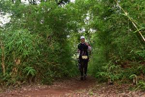 BIB: 5577
                            <button type="button" onclick="openModal(4262817)" class="btn btn-primary btn-sm float-right btn-popup" data-toggle="modal" data-target=".modal-high-quality">
                        <i class="fas fa-shopping-cart"></i> Add to Cart
                    </button>
                                            <button type="button" onclick="isThisMe(4262817, true)" class="btn btn-success btn-sm float-right btn-popup btn-isme hidden" data-toggle="tooltip" data-placement="bottom" title="นี่คือรูปของคุณใช่ไหม คลิกที่นี่เพื่อเอาเข้าอัลบั้ม">
                        <i class="fas fa-plus"></i> Add to album
                    </button>
                    <button type="button" onclick="isThisMe(4262817, false)" class="btn btn-warning btn-sm float-right btn-popup btn-isnotme hidden">
                        <i class="fas fa-ban"></i> Remove from album
                    </button>