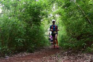 BIB: 
                            <button type="button" onclick="openModal(4264776)" class="btn btn-primary btn-sm float-right btn-popup" data-toggle="modal" data-target=".modal-high-quality">
                        <i class="fas fa-shopping-cart"></i> Add to Cart
                    </button>
                                            <button type="button" onclick="isThisMe(4264776, true)" class="btn btn-success btn-sm float-right btn-popup btn-isme hidden" data-toggle="tooltip" data-placement="bottom" title="นี่คือรูปของคุณใช่ไหม คลิกที่นี่เพื่อเอาเข้าอัลบั้ม">
                        <i class="fas fa-plus"></i> Add to album
                    </button>
                    <button type="button" onclick="isThisMe(4264776, false)" class="btn btn-warning btn-sm float-right btn-popup btn-isnotme hidden">
                        <i class="fas fa-ban"></i> Remove from album
                    </button>