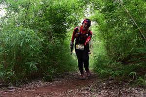 BIB: 5009
                            <button type="button" onclick="openModal(4264756)" class="btn btn-primary btn-sm float-right btn-popup" data-toggle="modal" data-target=".modal-high-quality">
                        <i class="fas fa-shopping-cart"></i> Add to Cart
                    </button>
                                            <button type="button" onclick="isThisMe(4264756, true)" class="btn btn-success btn-sm float-right btn-popup btn-isme hidden" data-toggle="tooltip" data-placement="bottom" title="นี่คือรูปของคุณใช่ไหม คลิกที่นี่เพื่อเอาเข้าอัลบั้ม">
                        <i class="fas fa-plus"></i> Add to album
                    </button>
                    <button type="button" onclick="isThisMe(4264756, false)" class="btn btn-warning btn-sm float-right btn-popup btn-isnotme hidden">
                        <i class="fas fa-ban"></i> Remove from album
                    </button>