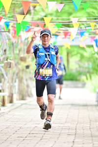 BIB: 5112
                            <button type="button" onclick="openModal(4330960)" class="btn btn-primary btn-sm float-right btn-popup" data-toggle="modal" data-target=".modal-high-quality">
                        <i class="fas fa-shopping-cart"></i> Add to Cart
                    </button>
                                            <button type="button" onclick="isThisMe(4330960, true)" class="btn btn-success btn-sm float-right btn-popup btn-isme hidden" data-toggle="tooltip" data-placement="bottom" title="นี่คือรูปของคุณใช่ไหม คลิกที่นี่เพื่อเอาเข้าอัลบั้ม">
                        <i class="fas fa-plus"></i> Add to album
                    </button>
                    <button type="button" onclick="isThisMe(4330960, false)" class="btn btn-warning btn-sm float-right btn-popup btn-isnotme hidden">
                        <i class="fas fa-ban"></i> Remove from album
                    </button>