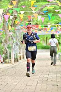 BIB: 5368
                            <button type="button" onclick="openModal(4331155)" class="btn btn-primary btn-sm float-right btn-popup" data-toggle="modal" data-target=".modal-high-quality">
                        <i class="fas fa-shopping-cart"></i> Add to Cart
                    </button>
                                            <button type="button" onclick="isThisMe(4331155, true)" class="btn btn-success btn-sm float-right btn-popup btn-isme hidden" data-toggle="tooltip" data-placement="bottom" title="นี่คือรูปของคุณใช่ไหม คลิกที่นี่เพื่อเอาเข้าอัลบั้ม">
                        <i class="fas fa-plus"></i> Add to album
                    </button>
                    <button type="button" onclick="isThisMe(4331155, false)" class="btn btn-warning btn-sm float-right btn-popup btn-isnotme hidden">
                        <i class="fas fa-ban"></i> Remove from album
                    </button>