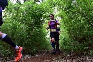 BIB: 5163
                            <button type="button" onclick="openModal(4264785)" class="btn btn-primary btn-sm float-right btn-popup" data-toggle="modal" data-target=".modal-high-quality">
                        <i class="fas fa-shopping-cart"></i> Add to Cart
                    </button>
                                            <button type="button" onclick="isThisMe(4264785, true)" class="btn btn-success btn-sm float-right btn-popup btn-isme hidden" data-toggle="tooltip" data-placement="bottom" title="นี่คือรูปของคุณใช่ไหม คลิกที่นี่เพื่อเอาเข้าอัลบั้ม">
                        <i class="fas fa-plus"></i> Add to album
                    </button>
                    <button type="button" onclick="isThisMe(4264785, false)" class="btn btn-warning btn-sm float-right btn-popup btn-isnotme hidden">
                        <i class="fas fa-ban"></i> Remove from album
                    </button>