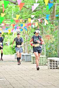 BIB: 
                            <button type="button" onclick="openModal(4332155)" class="btn btn-primary btn-sm float-right btn-popup" data-toggle="modal" data-target=".modal-high-quality">
                        <i class="fas fa-shopping-cart"></i> Add to Cart
                    </button>
                                            <button type="button" onclick="isThisMe(4332155, true)" class="btn btn-success btn-sm float-right btn-popup btn-isme hidden" data-toggle="tooltip" data-placement="bottom" title="นี่คือรูปของคุณใช่ไหม คลิกที่นี่เพื่อเอาเข้าอัลบั้ม">
                        <i class="fas fa-plus"></i> Add to album
                    </button>
                    <button type="button" onclick="isThisMe(4332155, false)" class="btn btn-warning btn-sm float-right btn-popup btn-isnotme hidden">
                        <i class="fas fa-ban"></i> Remove from album
                    </button>