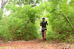 BIB: , , , , , , , 
                            <button type="button" onclick="openModal(4295228)" class="btn btn-primary btn-sm float-right btn-popup" data-toggle="modal" data-target=".modal-high-quality">
                        <i class="fas fa-shopping-cart"></i> Add to Cart
                    </button>
                                            <button type="button" onclick="isThisMe(4295228, true)" class="btn btn-success btn-sm float-right btn-popup btn-isme hidden" data-toggle="tooltip" data-placement="bottom" title="นี่คือรูปของคุณใช่ไหม คลิกที่นี่เพื่อเอาเข้าอัลบั้ม">
                        <i class="fas fa-plus"></i> Add to album
                    </button>
                    <button type="button" onclick="isThisMe(4295228, false)" class="btn btn-warning btn-sm float-right btn-popup btn-isnotme hidden">
                        <i class="fas fa-ban"></i> Remove from album
                    </button>