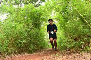 BIB: 
                            <button type="button" onclick="openModal(4269008)" class="btn btn-primary btn-sm float-right btn-popup" data-toggle="modal" data-target=".modal-high-quality">
                        <i class="fas fa-shopping-cart"></i> Add to Cart
                    </button>
                                            <button type="button" onclick="isThisMe(4269008, true)" class="btn btn-success btn-sm float-right btn-popup btn-isme hidden" data-toggle="tooltip" data-placement="bottom" title="นี่คือรูปของคุณใช่ไหม คลิกที่นี่เพื่อเอาเข้าอัลบั้ม">
                        <i class="fas fa-plus"></i> Add to album
                    </button>
                    <button type="button" onclick="isThisMe(4269008, false)" class="btn btn-warning btn-sm float-right btn-popup btn-isnotme hidden">
                        <i class="fas fa-ban"></i> Remove from album
                    </button>