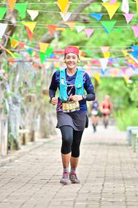 BIB: 5524
                            <button type="button" onclick="openModal(4331597)" class="btn btn-primary btn-sm float-right btn-popup" data-toggle="modal" data-target=".modal-high-quality">
                        <i class="fas fa-shopping-cart"></i> Add to Cart
                    </button>
                                            <button type="button" onclick="isThisMe(4331597, true)" class="btn btn-success btn-sm float-right btn-popup btn-isme hidden" data-toggle="tooltip" data-placement="bottom" title="นี่คือรูปของคุณใช่ไหม คลิกที่นี่เพื่อเอาเข้าอัลบั้ม">
                        <i class="fas fa-plus"></i> Add to album
                    </button>
                    <button type="button" onclick="isThisMe(4331597, false)" class="btn btn-warning btn-sm float-right btn-popup btn-isnotme hidden">
                        <i class="fas fa-ban"></i> Remove from album
                    </button>