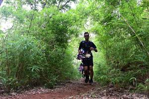 BIB: 5561
                            <button type="button" onclick="openModal(4264835)" class="btn btn-primary btn-sm float-right btn-popup" data-toggle="modal" data-target=".modal-high-quality">
                        <i class="fas fa-shopping-cart"></i> Add to Cart
                    </button>
                                            <button type="button" onclick="isThisMe(4264835, true)" class="btn btn-success btn-sm float-right btn-popup btn-isme hidden" data-toggle="tooltip" data-placement="bottom" title="นี่คือรูปของคุณใช่ไหม คลิกที่นี่เพื่อเอาเข้าอัลบั้ม">
                        <i class="fas fa-plus"></i> Add to album
                    </button>
                    <button type="button" onclick="isThisMe(4264835, false)" class="btn btn-warning btn-sm float-right btn-popup btn-isnotme hidden">
                        <i class="fas fa-ban"></i> Remove from album
                    </button>