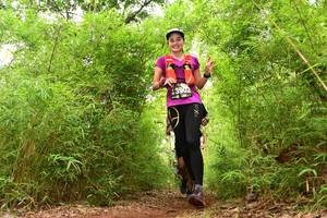 BIB: 3902
                            <button type="button" onclick="openModal(4291075)" class="btn btn-primary btn-sm float-right btn-popup" data-toggle="modal" data-target=".modal-high-quality">
                        <i class="fas fa-shopping-cart"></i> Add to Cart
                    </button>
                                            <button type="button" onclick="isThisMe(4291075, true)" class="btn btn-success btn-sm float-right btn-popup btn-isme hidden" data-toggle="tooltip" data-placement="bottom" title="นี่คือรูปของคุณใช่ไหม คลิกที่นี่เพื่อเอาเข้าอัลบั้ม">
                        <i class="fas fa-plus"></i> Add to album
                    </button>
                    <button type="button" onclick="isThisMe(4291075, false)" class="btn btn-warning btn-sm float-right btn-popup btn-isnotme hidden">
                        <i class="fas fa-ban"></i> Remove from album
                    </button>