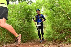 BIB: 
                            <button type="button" onclick="openModal(4291638)" class="btn btn-primary btn-sm float-right btn-popup" data-toggle="modal" data-target=".modal-high-quality">
                        <i class="fas fa-shopping-cart"></i> Add to Cart
                    </button>
                                            <button type="button" onclick="isThisMe(4291638, true)" class="btn btn-success btn-sm float-right btn-popup btn-isme hidden" data-toggle="tooltip" data-placement="bottom" title="นี่คือรูปของคุณใช่ไหม คลิกที่นี่เพื่อเอาเข้าอัลบั้ม">
                        <i class="fas fa-plus"></i> Add to album
                    </button>
                    <button type="button" onclick="isThisMe(4291638, false)" class="btn btn-warning btn-sm float-right btn-popup btn-isnotme hidden">
                        <i class="fas fa-ban"></i> Remove from album
                    </button>