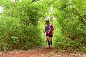 BIB: 
                            <button type="button" onclick="openModal(4268935)" class="btn btn-primary btn-sm float-right btn-popup" data-toggle="modal" data-target=".modal-high-quality">
                        <i class="fas fa-shopping-cart"></i> Add to Cart
                    </button>
                                            <button type="button" onclick="isThisMe(4268935, true)" class="btn btn-success btn-sm float-right btn-popup btn-isme hidden" data-toggle="tooltip" data-placement="bottom" title="นี่คือรูปของคุณใช่ไหม คลิกที่นี่เพื่อเอาเข้าอัลบั้ม">
                        <i class="fas fa-plus"></i> Add to album
                    </button>
                    <button type="button" onclick="isThisMe(4268935, false)" class="btn btn-warning btn-sm float-right btn-popup btn-isnotme hidden">
                        <i class="fas fa-ban"></i> Remove from album
                    </button>