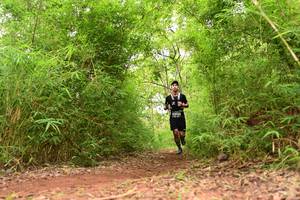 BIB: 13102
                            <button type="button" onclick="openModal(4268222)" class="btn btn-primary btn-sm float-right btn-popup" data-toggle="modal" data-target=".modal-high-quality">
                        <i class="fas fa-shopping-cart"></i> Add to Cart
                    </button>
                                            <button type="button" onclick="isThisMe(4268222, true)" class="btn btn-success btn-sm float-right btn-popup btn-isme hidden" data-toggle="tooltip" data-placement="bottom" title="นี่คือรูปของคุณใช่ไหม คลิกที่นี่เพื่อเอาเข้าอัลบั้ม">
                        <i class="fas fa-plus"></i> Add to album
                    </button>
                    <button type="button" onclick="isThisMe(4268222, false)" class="btn btn-warning btn-sm float-right btn-popup btn-isnotme hidden">
                        <i class="fas fa-ban"></i> Remove from album
                    </button>