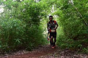 BIB: 5261
                            <button type="button" onclick="openModal(4264722)" class="btn btn-primary btn-sm float-right btn-popup" data-toggle="modal" data-target=".modal-high-quality">
                        <i class="fas fa-shopping-cart"></i> Add to Cart
                    </button>
                                            <button type="button" onclick="isThisMe(4264722, true)" class="btn btn-success btn-sm float-right btn-popup btn-isme hidden" data-toggle="tooltip" data-placement="bottom" title="นี่คือรูปของคุณใช่ไหม คลิกที่นี่เพื่อเอาเข้าอัลบั้ม">
                        <i class="fas fa-plus"></i> Add to album
                    </button>
                    <button type="button" onclick="isThisMe(4264722, false)" class="btn btn-warning btn-sm float-right btn-popup btn-isnotme hidden">
                        <i class="fas fa-ban"></i> Remove from album
                    </button>