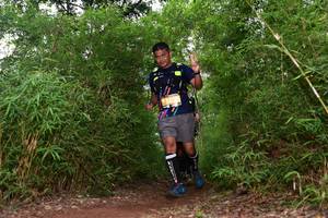 BIB: 
                            <button type="button" onclick="openModal(4264129)" class="btn btn-primary btn-sm float-right btn-popup" data-toggle="modal" data-target=".modal-high-quality">
                        <i class="fas fa-shopping-cart"></i> Add to Cart
                    </button>
                                            <button type="button" onclick="isThisMe(4264129, true)" class="btn btn-success btn-sm float-right btn-popup btn-isme hidden" data-toggle="tooltip" data-placement="bottom" title="นี่คือรูปของคุณใช่ไหม คลิกที่นี่เพื่อเอาเข้าอัลบั้ม">
                        <i class="fas fa-plus"></i> Add to album
                    </button>
                    <button type="button" onclick="isThisMe(4264129, false)" class="btn btn-warning btn-sm float-right btn-popup btn-isnotme hidden">
                        <i class="fas fa-ban"></i> Remove from album
                    </button>