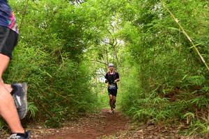 BIB: 
                            <button type="button" onclick="openModal(4266635)" class="btn btn-primary btn-sm float-right btn-popup" data-toggle="modal" data-target=".modal-high-quality">
                        <i class="fas fa-shopping-cart"></i> Add to Cart
                    </button>
                                            <button type="button" onclick="isThisMe(4266635, true)" class="btn btn-success btn-sm float-right btn-popup btn-isme hidden" data-toggle="tooltip" data-placement="bottom" title="นี่คือรูปของคุณใช่ไหม คลิกที่นี่เพื่อเอาเข้าอัลบั้ม">
                        <i class="fas fa-plus"></i> Add to album
                    </button>
                    <button type="button" onclick="isThisMe(4266635, false)" class="btn btn-warning btn-sm float-right btn-popup btn-isnotme hidden">
                        <i class="fas fa-ban"></i> Remove from album
                    </button>