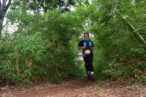 BIB: 5421
                            <button type="button" onclick="openModal(4264442)" class="btn btn-primary btn-sm float-right btn-popup" data-toggle="modal" data-target=".modal-high-quality">
                        <i class="fas fa-shopping-cart"></i> Add to Cart
                    </button>
                                            <button type="button" onclick="isThisMe(4264442, true)" class="btn btn-success btn-sm float-right btn-popup btn-isme hidden" data-toggle="tooltip" data-placement="bottom" title="นี่คือรูปของคุณใช่ไหม คลิกที่นี่เพื่อเอาเข้าอัลบั้ม">
                        <i class="fas fa-plus"></i> Add to album
                    </button>
                    <button type="button" onclick="isThisMe(4264442, false)" class="btn btn-warning btn-sm float-right btn-popup btn-isnotme hidden">
                        <i class="fas fa-ban"></i> Remove from album
                    </button>