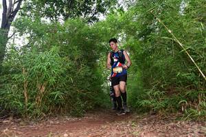 BIB: 
                            <button type="button" onclick="openModal(4264365)" class="btn btn-primary btn-sm float-right btn-popup" data-toggle="modal" data-target=".modal-high-quality">
                        <i class="fas fa-shopping-cart"></i> Add to Cart
                    </button>
                                            <button type="button" onclick="isThisMe(4264365, true)" class="btn btn-success btn-sm float-right btn-popup btn-isme hidden" data-toggle="tooltip" data-placement="bottom" title="นี่คือรูปของคุณใช่ไหม คลิกที่นี่เพื่อเอาเข้าอัลบั้ม">
                        <i class="fas fa-plus"></i> Add to album
                    </button>
                    <button type="button" onclick="isThisMe(4264365, false)" class="btn btn-warning btn-sm float-right btn-popup btn-isnotme hidden">
                        <i class="fas fa-ban"></i> Remove from album
                    </button>