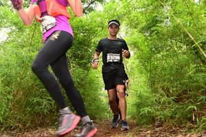 BIB: 3796
                            <button type="button" onclick="openModal(4291068)" class="btn btn-primary btn-sm float-right btn-popup" data-toggle="modal" data-target=".modal-high-quality">
                        <i class="fas fa-shopping-cart"></i> Add to Cart
                    </button>
                                            <button type="button" onclick="isThisMe(4291068, true)" class="btn btn-success btn-sm float-right btn-popup btn-isme hidden" data-toggle="tooltip" data-placement="bottom" title="นี่คือรูปของคุณใช่ไหม คลิกที่นี่เพื่อเอาเข้าอัลบั้ม">
                        <i class="fas fa-plus"></i> Add to album
                    </button>
                    <button type="button" onclick="isThisMe(4291068, false)" class="btn btn-warning btn-sm float-right btn-popup btn-isnotme hidden">
                        <i class="fas fa-ban"></i> Remove from album
                    </button>