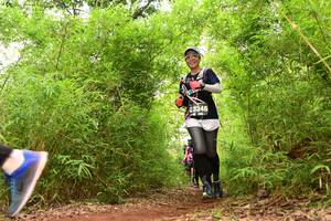 BIB: 3348
                            <button type="button" onclick="openModal(4290968)" class="btn btn-primary btn-sm float-right btn-popup" data-toggle="modal" data-target=".modal-high-quality">
                        <i class="fas fa-shopping-cart"></i> Add to Cart
                    </button>
                                            <button type="button" onclick="isThisMe(4290968, true)" class="btn btn-success btn-sm float-right btn-popup btn-isme hidden" data-toggle="tooltip" data-placement="bottom" title="นี่คือรูปของคุณใช่ไหม คลิกที่นี่เพื่อเอาเข้าอัลบั้ม">
                        <i class="fas fa-plus"></i> Add to album
                    </button>
                    <button type="button" onclick="isThisMe(4290968, false)" class="btn btn-warning btn-sm float-right btn-popup btn-isnotme hidden">
                        <i class="fas fa-ban"></i> Remove from album
                    </button>