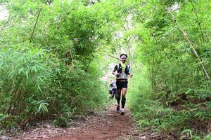 BIB: 
                            <button type="button" onclick="openModal(4266516)" class="btn btn-primary btn-sm float-right btn-popup" data-toggle="modal" data-target=".modal-high-quality">
                        <i class="fas fa-shopping-cart"></i> Add to Cart
                    </button>
                                            <button type="button" onclick="isThisMe(4266516, true)" class="btn btn-success btn-sm float-right btn-popup btn-isme hidden" data-toggle="tooltip" data-placement="bottom" title="นี่คือรูปของคุณใช่ไหม คลิกที่นี่เพื่อเอาเข้าอัลบั้ม">
                        <i class="fas fa-plus"></i> Add to album
                    </button>
                    <button type="button" onclick="isThisMe(4266516, false)" class="btn btn-warning btn-sm float-right btn-popup btn-isnotme hidden">
                        <i class="fas fa-ban"></i> Remove from album
                    </button>