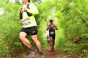 BIB: 3204, 3112
                            <button type="button" onclick="openModal(4303206)" class="btn btn-primary btn-sm float-right btn-popup" data-toggle="modal" data-target=".modal-high-quality">
                        <i class="fas fa-shopping-cart"></i> Add to Cart
                    </button>
                                            <button type="button" onclick="isThisMe(4303206, true)" class="btn btn-success btn-sm float-right btn-popup btn-isme hidden" data-toggle="tooltip" data-placement="bottom" title="นี่คือรูปของคุณใช่ไหม คลิกที่นี่เพื่อเอาเข้าอัลบั้ม">
                        <i class="fas fa-plus"></i> Add to album
                    </button>
                    <button type="button" onclick="isThisMe(4303206, false)" class="btn btn-warning btn-sm float-right btn-popup btn-isnotme hidden">
                        <i class="fas fa-ban"></i> Remove from album
                    </button>