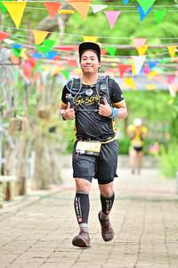 BIB: 
                            <button type="button" onclick="openModal(4331489)" class="btn btn-primary btn-sm float-right btn-popup" data-toggle="modal" data-target=".modal-high-quality">
                        <i class="fas fa-shopping-cart"></i> Add to Cart
                    </button>
                                            <button type="button" onclick="isThisMe(4331489, true)" class="btn btn-success btn-sm float-right btn-popup btn-isme hidden" data-toggle="tooltip" data-placement="bottom" title="นี่คือรูปของคุณใช่ไหม คลิกที่นี่เพื่อเอาเข้าอัลบั้ม">
                        <i class="fas fa-plus"></i> Add to album
                    </button>
                    <button type="button" onclick="isThisMe(4331489, false)" class="btn btn-warning btn-sm float-right btn-popup btn-isnotme hidden">
                        <i class="fas fa-ban"></i> Remove from album
                    </button>