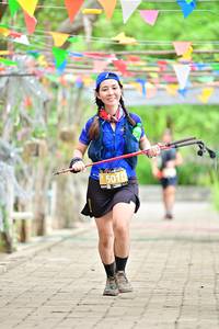 BIB: 5010
                            <button type="button" onclick="openModal(4331517)" class="btn btn-primary btn-sm float-right btn-popup" data-toggle="modal" data-target=".modal-high-quality">
                        <i class="fas fa-shopping-cart"></i> Add to Cart
                    </button>
                                            <button type="button" onclick="isThisMe(4331517, true)" class="btn btn-success btn-sm float-right btn-popup btn-isme hidden" data-toggle="tooltip" data-placement="bottom" title="นี่คือรูปของคุณใช่ไหม คลิกที่นี่เพื่อเอาเข้าอัลบั้ม">
                        <i class="fas fa-plus"></i> Add to album
                    </button>
                    <button type="button" onclick="isThisMe(4331517, false)" class="btn btn-warning btn-sm float-right btn-popup btn-isnotme hidden">
                        <i class="fas fa-ban"></i> Remove from album
                    </button>