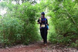 BIB: 5246
                            <button type="button" onclick="openModal(4264831)" class="btn btn-primary btn-sm float-right btn-popup" data-toggle="modal" data-target=".modal-high-quality">
                        <i class="fas fa-shopping-cart"></i> Add to Cart
                    </button>
                                            <button type="button" onclick="isThisMe(4264831, true)" class="btn btn-success btn-sm float-right btn-popup btn-isme hidden" data-toggle="tooltip" data-placement="bottom" title="นี่คือรูปของคุณใช่ไหม คลิกที่นี่เพื่อเอาเข้าอัลบั้ม">
                        <i class="fas fa-plus"></i> Add to album
                    </button>
                    <button type="button" onclick="isThisMe(4264831, false)" class="btn btn-warning btn-sm float-right btn-popup btn-isnotme hidden">
                        <i class="fas fa-ban"></i> Remove from album
                    </button>