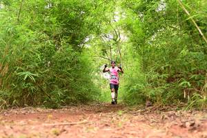 BIB: 
                            <button type="button" onclick="openModal(4268539)" class="btn btn-primary btn-sm float-right btn-popup" data-toggle="modal" data-target=".modal-high-quality">
                        <i class="fas fa-shopping-cart"></i> Add to Cart
                    </button>
                                            <button type="button" onclick="isThisMe(4268539, true)" class="btn btn-success btn-sm float-right btn-popup btn-isme hidden" data-toggle="tooltip" data-placement="bottom" title="นี่คือรูปของคุณใช่ไหม คลิกที่นี่เพื่อเอาเข้าอัลบั้ม">
                        <i class="fas fa-plus"></i> Add to album
                    </button>
                    <button type="button" onclick="isThisMe(4268539, false)" class="btn btn-warning btn-sm float-right btn-popup btn-isnotme hidden">
                        <i class="fas fa-ban"></i> Remove from album
                    </button>