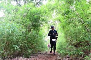 BIB: 
                            <button type="button" onclick="openModal(4265027)" class="btn btn-primary btn-sm float-right btn-popup" data-toggle="modal" data-target=".modal-high-quality">
                        <i class="fas fa-shopping-cart"></i> Add to Cart
                    </button>
                                            <button type="button" onclick="isThisMe(4265027, true)" class="btn btn-success btn-sm float-right btn-popup btn-isme hidden" data-toggle="tooltip" data-placement="bottom" title="นี่คือรูปของคุณใช่ไหม คลิกที่นี่เพื่อเอาเข้าอัลบั้ม">
                        <i class="fas fa-plus"></i> Add to album
                    </button>
                    <button type="button" onclick="isThisMe(4265027, false)" class="btn btn-warning btn-sm float-right btn-popup btn-isnotme hidden">
                        <i class="fas fa-ban"></i> Remove from album
                    </button>