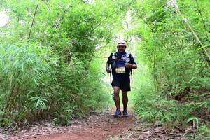 BIB: 5450
                            <button type="button" onclick="openModal(4266434)" class="btn btn-primary btn-sm float-right btn-popup" data-toggle="modal" data-target=".modal-high-quality">
                        <i class="fas fa-shopping-cart"></i> Add to Cart
                    </button>
                                            <button type="button" onclick="isThisMe(4266434, true)" class="btn btn-success btn-sm float-right btn-popup btn-isme hidden" data-toggle="tooltip" data-placement="bottom" title="นี่คือรูปของคุณใช่ไหม คลิกที่นี่เพื่อเอาเข้าอัลบั้ม">
                        <i class="fas fa-plus"></i> Add to album
                    </button>
                    <button type="button" onclick="isThisMe(4266434, false)" class="btn btn-warning btn-sm float-right btn-popup btn-isnotme hidden">
                        <i class="fas fa-ban"></i> Remove from album
                    </button>