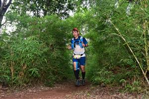 BIB: 
                            <button type="button" onclick="openModal(4264271)" class="btn btn-primary btn-sm float-right btn-popup" data-toggle="modal" data-target=".modal-high-quality">
                        <i class="fas fa-shopping-cart"></i> Add to Cart
                    </button>
                                            <button type="button" onclick="isThisMe(4264271, true)" class="btn btn-success btn-sm float-right btn-popup btn-isme hidden" data-toggle="tooltip" data-placement="bottom" title="นี่คือรูปของคุณใช่ไหม คลิกที่นี่เพื่อเอาเข้าอัลบั้ม">
                        <i class="fas fa-plus"></i> Add to album
                    </button>
                    <button type="button" onclick="isThisMe(4264271, false)" class="btn btn-warning btn-sm float-right btn-popup btn-isnotme hidden">
                        <i class="fas fa-ban"></i> Remove from album
                    </button>