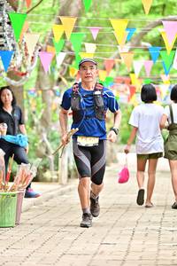 BIB: 
                            <button type="button" onclick="openModal(4331017)" class="btn btn-primary btn-sm float-right btn-popup" data-toggle="modal" data-target=".modal-high-quality">
                        <i class="fas fa-shopping-cart"></i> Add to Cart
                    </button>
                                            <button type="button" onclick="isThisMe(4331017, true)" class="btn btn-success btn-sm float-right btn-popup btn-isme hidden" data-toggle="tooltip" data-placement="bottom" title="นี่คือรูปของคุณใช่ไหม คลิกที่นี่เพื่อเอาเข้าอัลบั้ม">
                        <i class="fas fa-plus"></i> Add to album
                    </button>
                    <button type="button" onclick="isThisMe(4331017, false)" class="btn btn-warning btn-sm float-right btn-popup btn-isnotme hidden">
                        <i class="fas fa-ban"></i> Remove from album
                    </button>