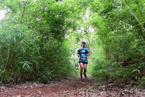 BIB: 
                            <button type="button" onclick="openModal(4264868)" class="btn btn-primary btn-sm float-right btn-popup" data-toggle="modal" data-target=".modal-high-quality">
                        <i class="fas fa-shopping-cart"></i> Add to Cart
                    </button>
                                            <button type="button" onclick="isThisMe(4264868, true)" class="btn btn-success btn-sm float-right btn-popup btn-isme hidden" data-toggle="tooltip" data-placement="bottom" title="นี่คือรูปของคุณใช่ไหม คลิกที่นี่เพื่อเอาเข้าอัลบั้ม">
                        <i class="fas fa-plus"></i> Add to album
                    </button>
                    <button type="button" onclick="isThisMe(4264868, false)" class="btn btn-warning btn-sm float-right btn-popup btn-isnotme hidden">
                        <i class="fas fa-ban"></i> Remove from album
                    </button>