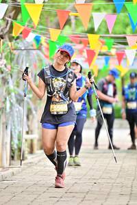 BIB: 5560
                            <button type="button" onclick="openModal(4331279)" class="btn btn-primary btn-sm float-right btn-popup" data-toggle="modal" data-target=".modal-high-quality">
                        <i class="fas fa-shopping-cart"></i> Add to Cart
                    </button>
                                            <button type="button" onclick="isThisMe(4331279, true)" class="btn btn-success btn-sm float-right btn-popup btn-isme hidden" data-toggle="tooltip" data-placement="bottom" title="นี่คือรูปของคุณใช่ไหม คลิกที่นี่เพื่อเอาเข้าอัลบั้ม">
                        <i class="fas fa-plus"></i> Add to album
                    </button>
                    <button type="button" onclick="isThisMe(4331279, false)" class="btn btn-warning btn-sm float-right btn-popup btn-isnotme hidden">
                        <i class="fas fa-ban"></i> Remove from album
                    </button>