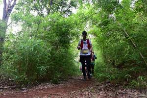 BIB: 5104
                            <button type="button" onclick="openModal(4264794)" class="btn btn-primary btn-sm float-right btn-popup" data-toggle="modal" data-target=".modal-high-quality">
                        <i class="fas fa-shopping-cart"></i> Add to Cart
                    </button>
                                            <button type="button" onclick="isThisMe(4264794, true)" class="btn btn-success btn-sm float-right btn-popup btn-isme hidden" data-toggle="tooltip" data-placement="bottom" title="นี่คือรูปของคุณใช่ไหม คลิกที่นี่เพื่อเอาเข้าอัลบั้ม">
                        <i class="fas fa-plus"></i> Add to album
                    </button>
                    <button type="button" onclick="isThisMe(4264794, false)" class="btn btn-warning btn-sm float-right btn-popup btn-isnotme hidden">
                        <i class="fas fa-ban"></i> Remove from album
                    </button>