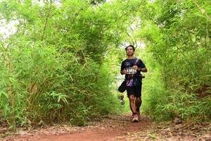 BIB: 3632
                            <button type="button" onclick="openModal(4296163)" class="btn btn-primary btn-sm float-right btn-popup" data-toggle="modal" data-target=".modal-high-quality">
                        <i class="fas fa-shopping-cart"></i> Add to Cart
                    </button>
                                            <button type="button" onclick="isThisMe(4296163, true)" class="btn btn-success btn-sm float-right btn-popup btn-isme hidden" data-toggle="tooltip" data-placement="bottom" title="นี่คือรูปของคุณใช่ไหม คลิกที่นี่เพื่อเอาเข้าอัลบั้ม">
                        <i class="fas fa-plus"></i> Add to album
                    </button>
                    <button type="button" onclick="isThisMe(4296163, false)" class="btn btn-warning btn-sm float-right btn-popup btn-isnotme hidden">
                        <i class="fas fa-ban"></i> Remove from album
                    </button>