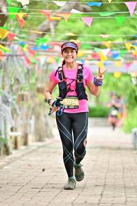 BIB: 5021
                            <button type="button" onclick="openModal(4331692)" class="btn btn-primary btn-sm float-right btn-popup" data-toggle="modal" data-target=".modal-high-quality">
                        <i class="fas fa-shopping-cart"></i> Add to Cart
                    </button>
                                            <button type="button" onclick="isThisMe(4331692, true)" class="btn btn-success btn-sm float-right btn-popup btn-isme hidden" data-toggle="tooltip" data-placement="bottom" title="นี่คือรูปของคุณใช่ไหม คลิกที่นี่เพื่อเอาเข้าอัลบั้ม">
                        <i class="fas fa-plus"></i> Add to album
                    </button>
                    <button type="button" onclick="isThisMe(4331692, false)" class="btn btn-warning btn-sm float-right btn-popup btn-isnotme hidden">
                        <i class="fas fa-ban"></i> Remove from album
                    </button>