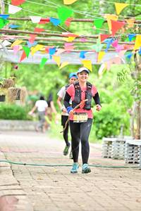 BIB: 
                            <button type="button" onclick="openModal(4332088)" class="btn btn-primary btn-sm float-right btn-popup" data-toggle="modal" data-target=".modal-high-quality">
                        <i class="fas fa-shopping-cart"></i> Add to Cart
                    </button>
                                            <button type="button" onclick="isThisMe(4332088, true)" class="btn btn-success btn-sm float-right btn-popup btn-isme hidden" data-toggle="tooltip" data-placement="bottom" title="นี่คือรูปของคุณใช่ไหม คลิกที่นี่เพื่อเอาเข้าอัลบั้ม">
                        <i class="fas fa-plus"></i> Add to album
                    </button>
                    <button type="button" onclick="isThisMe(4332088, false)" class="btn btn-warning btn-sm float-right btn-popup btn-isnotme hidden">
                        <i class="fas fa-ban"></i> Remove from album
                    </button>