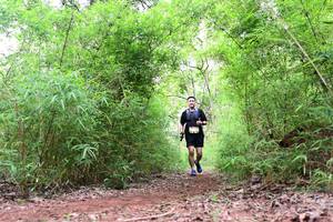 BIB: 
                            <button type="button" onclick="openModal(4266506)" class="btn btn-primary btn-sm float-right btn-popup" data-toggle="modal" data-target=".modal-high-quality">
                        <i class="fas fa-shopping-cart"></i> Add to Cart
                    </button>
                                            <button type="button" onclick="isThisMe(4266506, true)" class="btn btn-success btn-sm float-right btn-popup btn-isme hidden" data-toggle="tooltip" data-placement="bottom" title="นี่คือรูปของคุณใช่ไหม คลิกที่นี่เพื่อเอาเข้าอัลบั้ม">
                        <i class="fas fa-plus"></i> Add to album
                    </button>
                    <button type="button" onclick="isThisMe(4266506, false)" class="btn btn-warning btn-sm float-right btn-popup btn-isnotme hidden">
                        <i class="fas fa-ban"></i> Remove from album
                    </button>