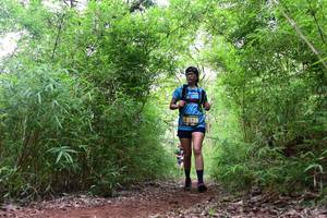 BIB: 5138
                            <button type="button" onclick="openModal(4264877)" class="btn btn-primary btn-sm float-right btn-popup" data-toggle="modal" data-target=".modal-high-quality">
                        <i class="fas fa-shopping-cart"></i> Add to Cart
                    </button>
                                            <button type="button" onclick="isThisMe(4264877, true)" class="btn btn-success btn-sm float-right btn-popup btn-isme hidden" data-toggle="tooltip" data-placement="bottom" title="นี่คือรูปของคุณใช่ไหม คลิกที่นี่เพื่อเอาเข้าอัลบั้ม">
                        <i class="fas fa-plus"></i> Add to album
                    </button>
                    <button type="button" onclick="isThisMe(4264877, false)" class="btn btn-warning btn-sm float-right btn-popup btn-isnotme hidden">
                        <i class="fas fa-ban"></i> Remove from album
                    </button>