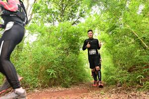 BIB: 3583
                            <button type="button" onclick="openModal(4296283)" class="btn btn-primary btn-sm float-right btn-popup" data-toggle="modal" data-target=".modal-high-quality">
                        <i class="fas fa-shopping-cart"></i> Add to Cart
                    </button>
                                            <button type="button" onclick="isThisMe(4296283, true)" class="btn btn-success btn-sm float-right btn-popup btn-isme hidden" data-toggle="tooltip" data-placement="bottom" title="นี่คือรูปของคุณใช่ไหม คลิกที่นี่เพื่อเอาเข้าอัลบั้ม">
                        <i class="fas fa-plus"></i> Add to album
                    </button>
                    <button type="button" onclick="isThisMe(4296283, false)" class="btn btn-warning btn-sm float-right btn-popup btn-isnotme hidden">
                        <i class="fas fa-ban"></i> Remove from album
                    </button>