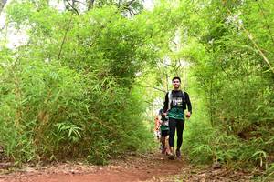 BIB: 3044
                            <button type="button" onclick="openModal(4298505)" class="btn btn-primary btn-sm float-right btn-popup" data-toggle="modal" data-target=".modal-high-quality">
                        <i class="fas fa-shopping-cart"></i> Add to Cart
                    </button>
                                            <button type="button" onclick="isThisMe(4298505, true)" class="btn btn-success btn-sm float-right btn-popup btn-isme hidden" data-toggle="tooltip" data-placement="bottom" title="นี่คือรูปของคุณใช่ไหม คลิกที่นี่เพื่อเอาเข้าอัลบั้ม">
                        <i class="fas fa-plus"></i> Add to album
                    </button>
                    <button type="button" onclick="isThisMe(4298505, false)" class="btn btn-warning btn-sm float-right btn-popup btn-isnotme hidden">
                        <i class="fas fa-ban"></i> Remove from album
                    </button>