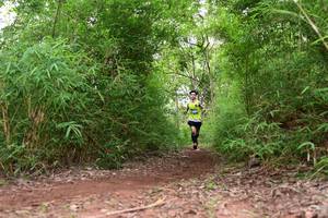 BIB: 
                            <button type="button" onclick="openModal(4266568)" class="btn btn-primary btn-sm float-right btn-popup" data-toggle="modal" data-target=".modal-high-quality">
                        <i class="fas fa-shopping-cart"></i> Add to Cart
                    </button>
                                            <button type="button" onclick="isThisMe(4266568, true)" class="btn btn-success btn-sm float-right btn-popup btn-isme hidden" data-toggle="tooltip" data-placement="bottom" title="นี่คือรูปของคุณใช่ไหม คลิกที่นี่เพื่อเอาเข้าอัลบั้ม">
                        <i class="fas fa-plus"></i> Add to album
                    </button>
                    <button type="button" onclick="isThisMe(4266568, false)" class="btn btn-warning btn-sm float-right btn-popup btn-isnotme hidden">
                        <i class="fas fa-ban"></i> Remove from album
                    </button>