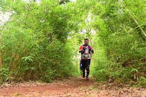 BIB: 4011
                            <button type="button" onclick="openModal(4294835)" class="btn btn-primary btn-sm float-right btn-popup" data-toggle="modal" data-target=".modal-high-quality">
                        <i class="fas fa-shopping-cart"></i> Add to Cart
                    </button>
                                            <button type="button" onclick="isThisMe(4294835, true)" class="btn btn-success btn-sm float-right btn-popup btn-isme hidden" data-toggle="tooltip" data-placement="bottom" title="นี่คือรูปของคุณใช่ไหม คลิกที่นี่เพื่อเอาเข้าอัลบั้ม">
                        <i class="fas fa-plus"></i> Add to album
                    </button>
                    <button type="button" onclick="isThisMe(4294835, false)" class="btn btn-warning btn-sm float-right btn-popup btn-isnotme hidden">
                        <i class="fas fa-ban"></i> Remove from album
                    </button>