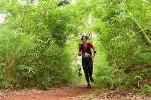 BIB: 330
                            <button type="button" onclick="openModal(4290562)" class="btn btn-primary btn-sm float-right btn-popup" data-toggle="modal" data-target=".modal-high-quality">
                        <i class="fas fa-shopping-cart"></i> Add to Cart
                    </button>
                                            <button type="button" onclick="isThisMe(4290562, true)" class="btn btn-success btn-sm float-right btn-popup btn-isme hidden" data-toggle="tooltip" data-placement="bottom" title="นี่คือรูปของคุณใช่ไหม คลิกที่นี่เพื่อเอาเข้าอัลบั้ม">
                        <i class="fas fa-plus"></i> Add to album
                    </button>
                    <button type="button" onclick="isThisMe(4290562, false)" class="btn btn-warning btn-sm float-right btn-popup btn-isnotme hidden">
                        <i class="fas fa-ban"></i> Remove from album
                    </button>