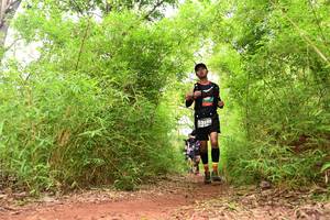 BIB: 3155
                            <button type="button" onclick="openModal(4296231)" class="btn btn-primary btn-sm float-right btn-popup" data-toggle="modal" data-target=".modal-high-quality">
                        <i class="fas fa-shopping-cart"></i> Add to Cart
                    </button>
                                            <button type="button" onclick="isThisMe(4296231, true)" class="btn btn-success btn-sm float-right btn-popup btn-isme hidden" data-toggle="tooltip" data-placement="bottom" title="นี่คือรูปของคุณใช่ไหม คลิกที่นี่เพื่อเอาเข้าอัลบั้ม">
                        <i class="fas fa-plus"></i> Add to album
                    </button>
                    <button type="button" onclick="isThisMe(4296231, false)" class="btn btn-warning btn-sm float-right btn-popup btn-isnotme hidden">
                        <i class="fas fa-ban"></i> Remove from album
                    </button>