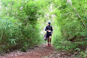 BIB: 
                            <button type="button" onclick="openModal(4265203)" class="btn btn-primary btn-sm float-right btn-popup" data-toggle="modal" data-target=".modal-high-quality">
                        <i class="fas fa-shopping-cart"></i> Add to Cart
                    </button>
                                            <button type="button" onclick="isThisMe(4265203, true)" class="btn btn-success btn-sm float-right btn-popup btn-isme hidden" data-toggle="tooltip" data-placement="bottom" title="นี่คือรูปของคุณใช่ไหม คลิกที่นี่เพื่อเอาเข้าอัลบั้ม">
                        <i class="fas fa-plus"></i> Add to album
                    </button>
                    <button type="button" onclick="isThisMe(4265203, false)" class="btn btn-warning btn-sm float-right btn-popup btn-isnotme hidden">
                        <i class="fas fa-ban"></i> Remove from album
                    </button>