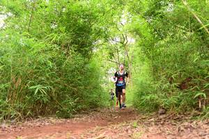 BIB: 
                            <button type="button" onclick="openModal(4268127)" class="btn btn-primary btn-sm float-right btn-popup" data-toggle="modal" data-target=".modal-high-quality">
                        <i class="fas fa-shopping-cart"></i> Add to Cart
                    </button>
                                            <button type="button" onclick="isThisMe(4268127, true)" class="btn btn-success btn-sm float-right btn-popup btn-isme hidden" data-toggle="tooltip" data-placement="bottom" title="นี่คือรูปของคุณใช่ไหม คลิกที่นี่เพื่อเอาเข้าอัลบั้ม">
                        <i class="fas fa-plus"></i> Add to album
                    </button>
                    <button type="button" onclick="isThisMe(4268127, false)" class="btn btn-warning btn-sm float-right btn-popup btn-isnotme hidden">
                        <i class="fas fa-ban"></i> Remove from album
                    </button>