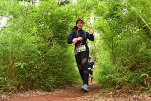 BIB: 43891
                            <button type="button" onclick="openModal(4268288)" class="btn btn-primary btn-sm float-right btn-popup" data-toggle="modal" data-target=".modal-high-quality">
                        <i class="fas fa-shopping-cart"></i> Add to Cart
                    </button>
                                            <button type="button" onclick="isThisMe(4268288, true)" class="btn btn-success btn-sm float-right btn-popup btn-isme hidden" data-toggle="tooltip" data-placement="bottom" title="นี่คือรูปของคุณใช่ไหม คลิกที่นี่เพื่อเอาเข้าอัลบั้ม">
                        <i class="fas fa-plus"></i> Add to album
                    </button>
                    <button type="button" onclick="isThisMe(4268288, false)" class="btn btn-warning btn-sm float-right btn-popup btn-isnotme hidden">
                        <i class="fas fa-ban"></i> Remove from album
                    </button>