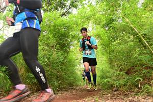 BIB: 
                            <button type="button" onclick="openModal(4268992)" class="btn btn-primary btn-sm float-right btn-popup" data-toggle="modal" data-target=".modal-high-quality">
                        <i class="fas fa-shopping-cart"></i> Add to Cart
                    </button>
                                            <button type="button" onclick="isThisMe(4268992, true)" class="btn btn-success btn-sm float-right btn-popup btn-isme hidden" data-toggle="tooltip" data-placement="bottom" title="นี่คือรูปของคุณใช่ไหม คลิกที่นี่เพื่อเอาเข้าอัลบั้ม">
                        <i class="fas fa-plus"></i> Add to album
                    </button>
                    <button type="button" onclick="isThisMe(4268992, false)" class="btn btn-warning btn-sm float-right btn-popup btn-isnotme hidden">
                        <i class="fas fa-ban"></i> Remove from album
                    </button>